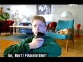 Bert\