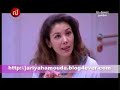 Best of Star Academy Maghreb Incident