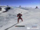 videos de Extermination: Halo 3