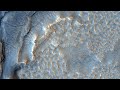 Click here to watch this video In the Transition Zone (2012.01.18) [720p] [3D converted]