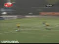 audax italiano vs coquimbo unido   torneo de clausura 2007