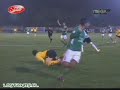 audax italiano vs coquimbo unido   torneo de clausura 2007