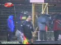 audax italiano vs coquimbo unido   torneo de clausura 2007