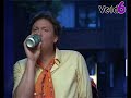 Russen houden van Hiddink, meer op Veld6.tv