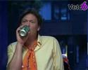 Russen houden van Hiddink, meer op Veld6.tv