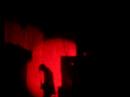 Opening (o fortuna)