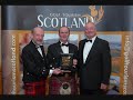 Golf Course of the Year 2009