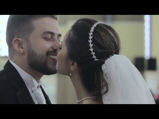 Melhores Momentos desse lindo sonho'