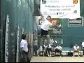 jorge frías (esp) vs homero hurtado (turbo) (mex)