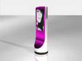 Opalio's spinnXS Airport Design
