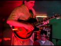 Monty Craig - Afro Cuban 6/8 Latin Jazz Guitar Solo Monty Craig - Afro Cuban 6/8 Latin Jazz Guitar Solo