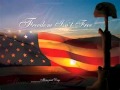A Thank You and A Tribute To Our Soliders Memorial Day 2012