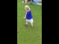 Click here to watch this video FRANEK-POLSKI MESSI/POLISH MESSI (2 years old)