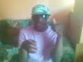 MERKSIE SPRAYING GUTTER RIDDEM!! MERKSIE SPRAYING GUTTER RIDDEM!!