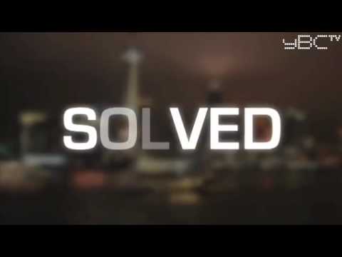 See video