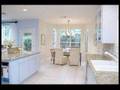 Austin Texas Home for sale
