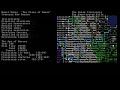 Dwarf Fortress Vi...