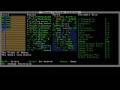 Dwarf Fortress Video Tutorial part 01 - World Generation & Finding a site