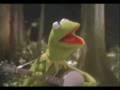 Hallelujah -  sad kermit version - Alexandra Burke  xfactor - Cohen  - Buckley  -