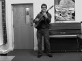 george fenton starring in a satirisation of mark pluck's campness. enjoi.