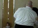neil-and-brooke-wedding-ii-dad-sings.html