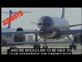 Aviation Infrastructure for the 21st Century NASA Aeronautics Design CC