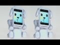 Techpet brengt jouw iPhone tot leven