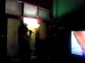 Karaoke After Midnight. (video3gpp_2.3g2) for January 08, 2008, 11:02 PM