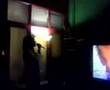 Karaoke-After-Midnig