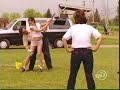 Golf Erotico
