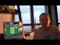 Free NHL Pick 12-6-09 Detroit-NY Rangers