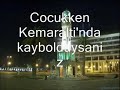 mylesef.com tugba özerk izmir izmirli olmak kordon mylesef.com tugba özerk izmir izmirli olmak kordon
