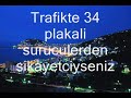 mylesef.com tugba özerk izmir izmirli olmak kordon mylesef.com tugba özerk izmir izmirli olmak kordon