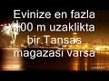 mylesef.com tugba özerk izmir izmirli olmak kordon
