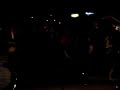 Bloco T� na Foto 2008 (video 5) Z� Doca -MA