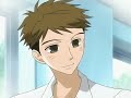 ::Ouran:: Me, You, and My Medication ::Ouran:: Me, You, and My Medication