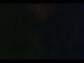 an endless contortionist - Live @ Dangerous Curve - X
