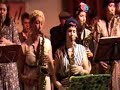 Glenn Miller medley Glenn Miller medley