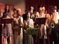 Glenn Miller medley