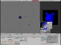blender GE textures tutorial