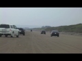 INFINITI ADVENTURE in Hokuriku 2