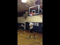 Click here to watch this video OSBF