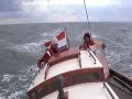 classic yacht sailing classic yacht sailing