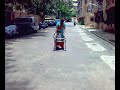 mansi trying walker mansi trying walker