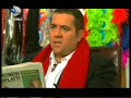 Ata Demirer - Hac?yatmaz (03-11-07)
