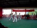 karate karate
