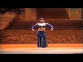 Galatea - Habibi Ya Eini Galatea - Habibi Ya Eini