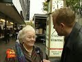 Umfrage - Nachname auf Personalausweis Umfrage - Nachname auf Personalausweis