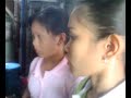 about poverty