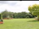 La Grange Gites. Pools, Gardens & facilities La Grange Gites. Pools, Gardens & facilities